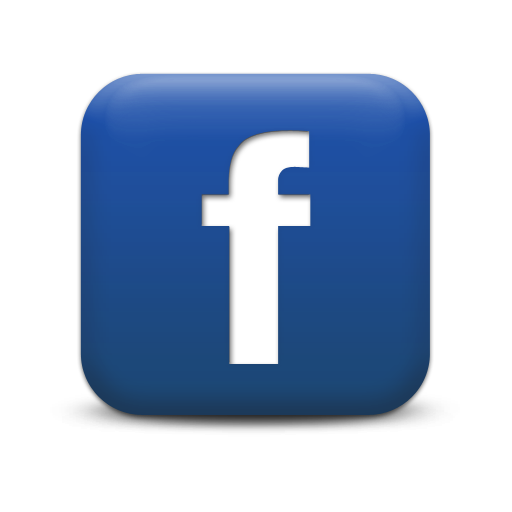 facebook-logo