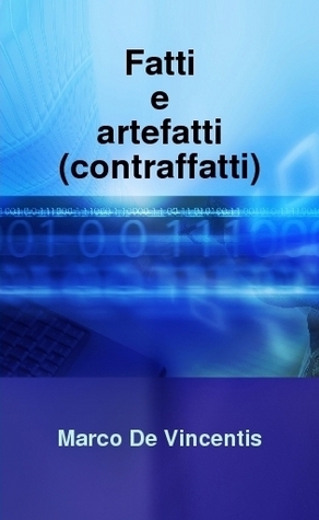 fattieartefatticontraff